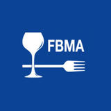 Logo - FBMA Food + Beverage Management Association e.V.