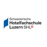 Logo - Schweizerische Hotelfachschule Luzern