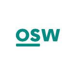 Logo - OSW Oswald Siegfried Werbeagentur GmbH